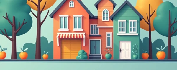 qu-est-ce-que-le-demembrement-de-parts-de-sci-ab-initio