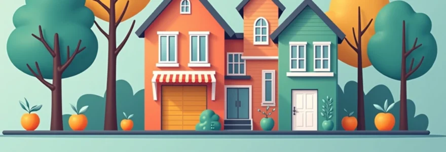 qu-est-ce-que-le-demembrement-de-parts-de-sci-ab-initio