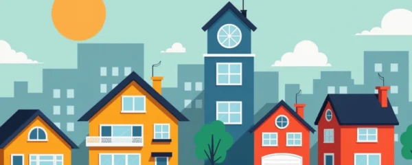 assurance-habitation-a-quoi-faut-il-faire-attention