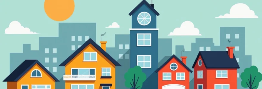 assurance-habitation-a-quoi-faut-il-faire-attention